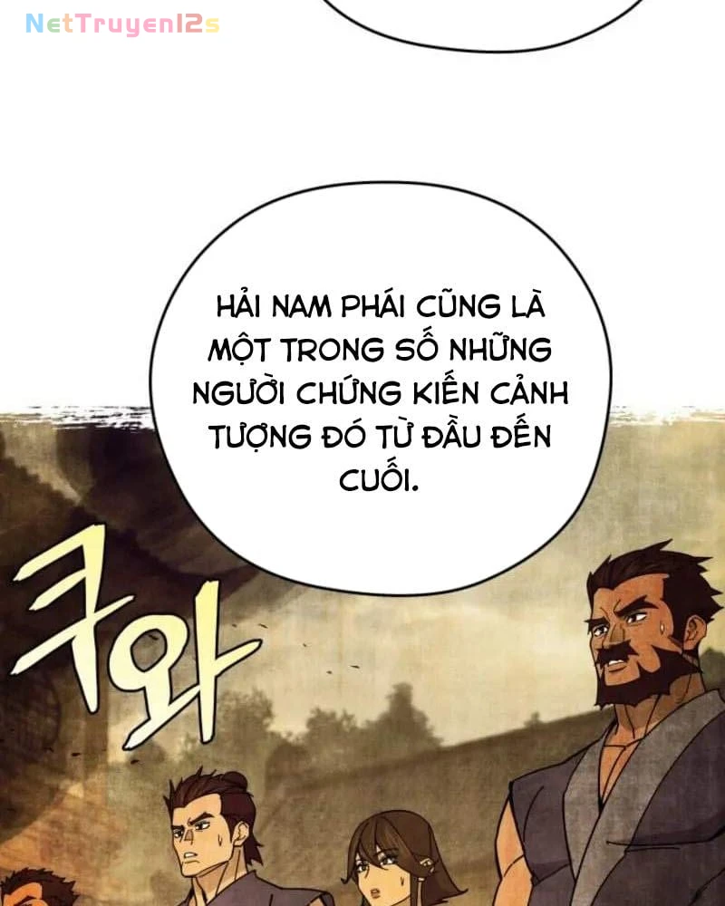 Thần Ma Y Đạo Chapter 82 - 68