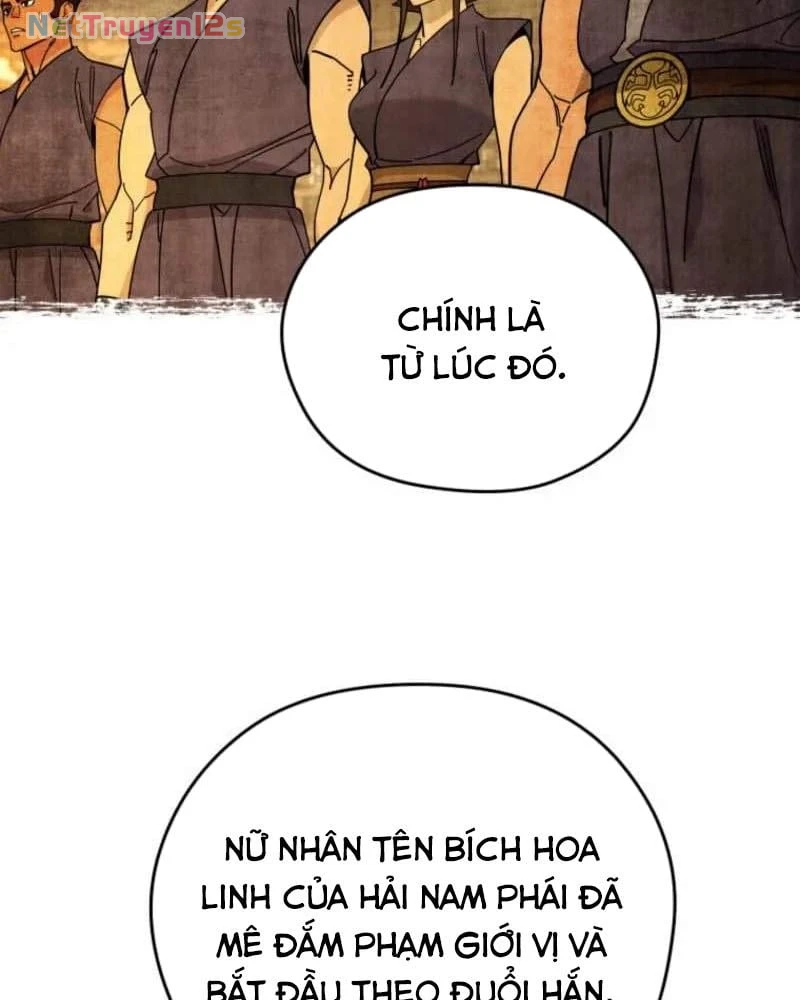 Thần Ma Y Đạo Chapter 82 - 69