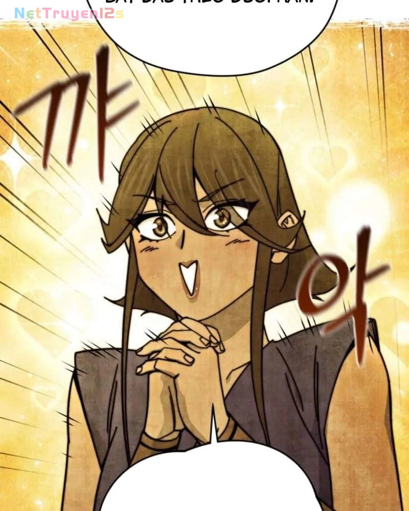 Thần Ma Y Đạo Chapter 82 - 70