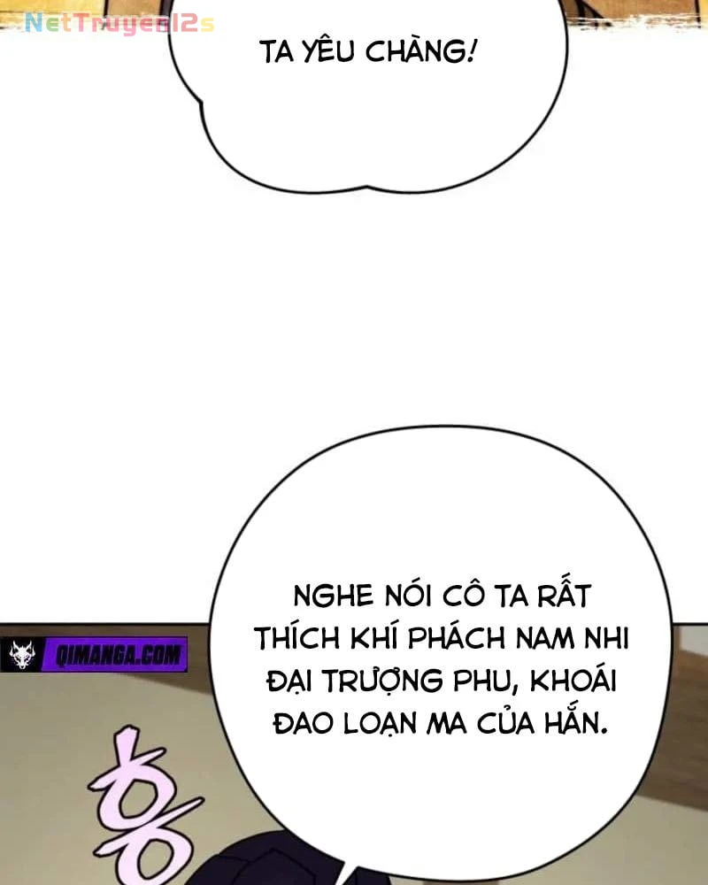 Thần Ma Y Đạo Chapter 82 - 71