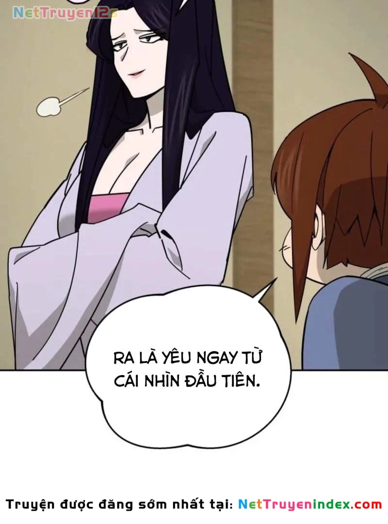 Thần Ma Y Đạo Chapter 82 - 72
