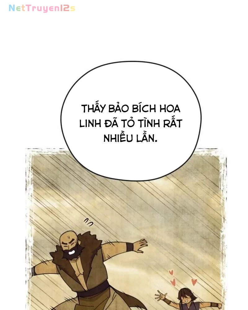 Thần Ma Y Đạo Chapter 82 - 73