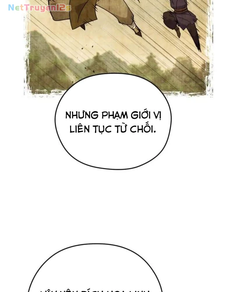 Thần Ma Y Đạo Chapter 82 - 74