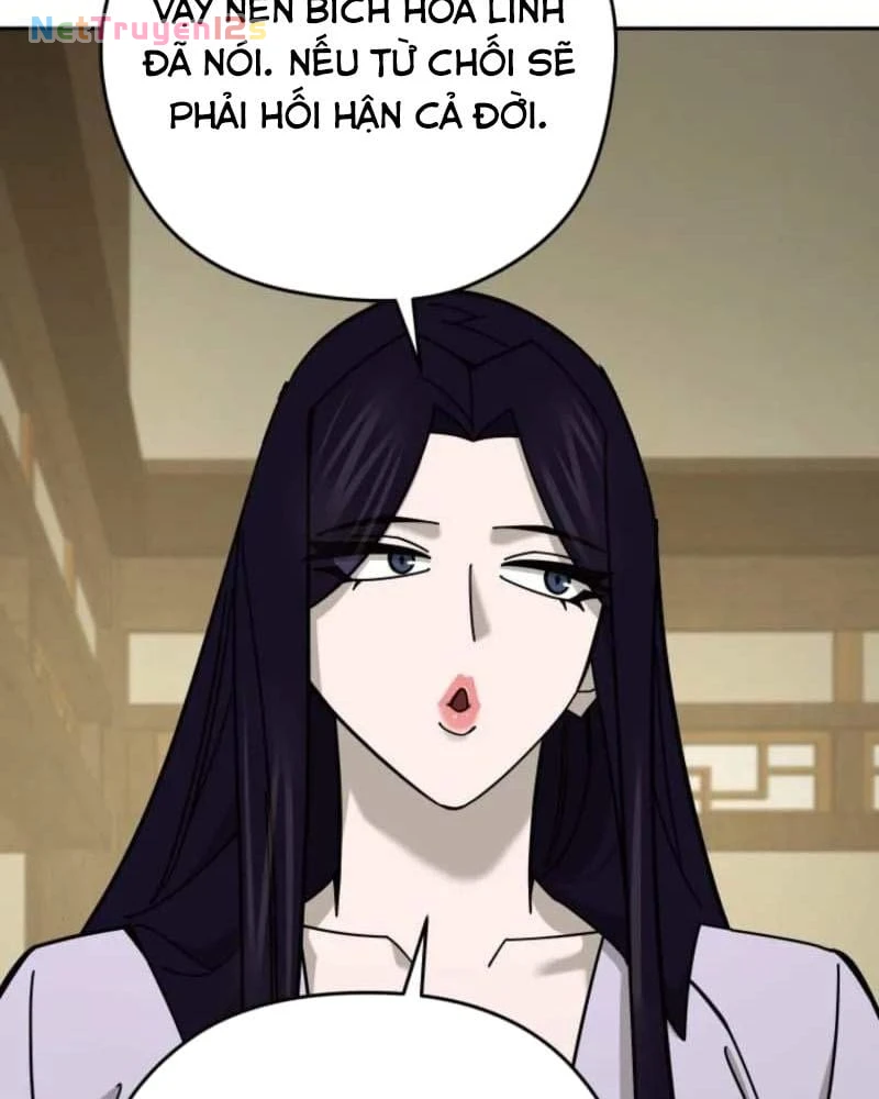 Thần Ma Y Đạo Chapter 82 - 75