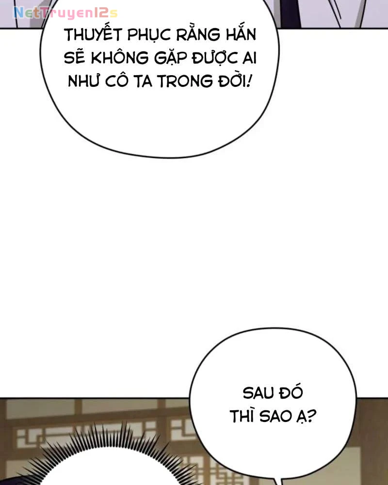 Thần Ma Y Đạo Chapter 82 - 76