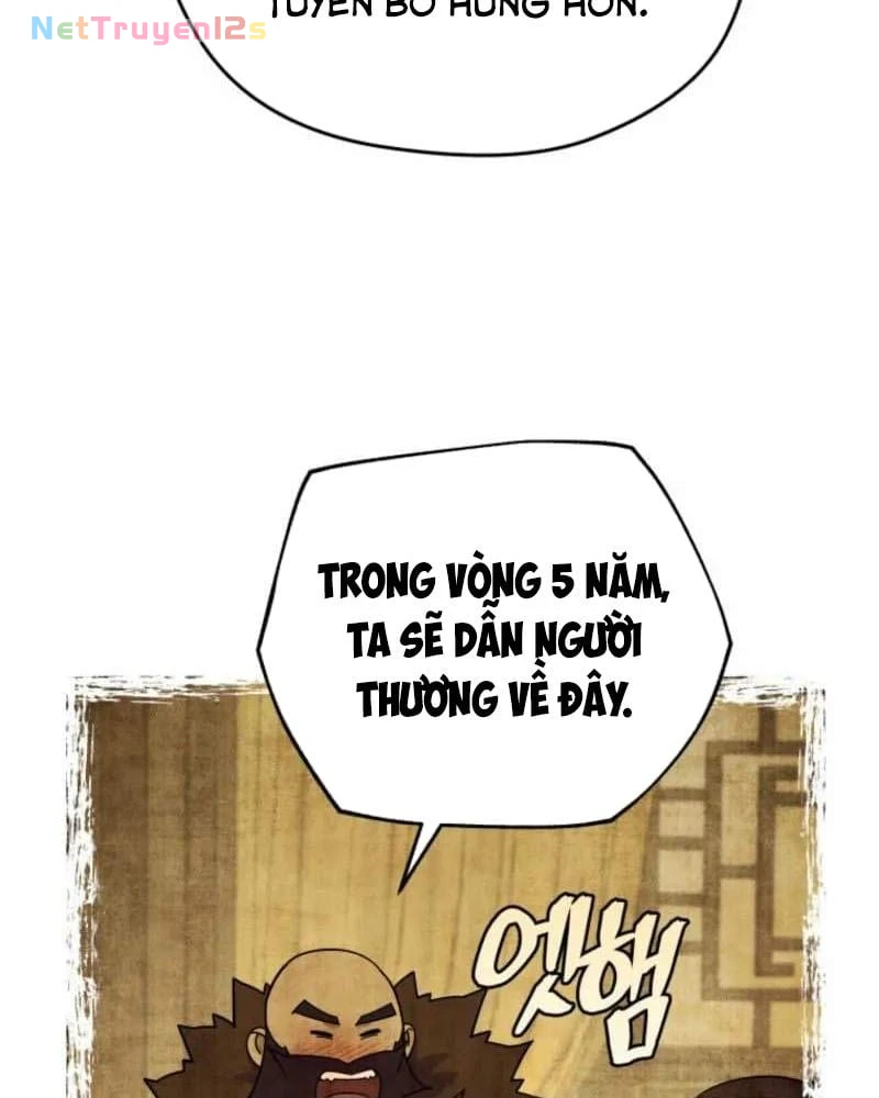 Thần Ma Y Đạo Chapter 82 - 78