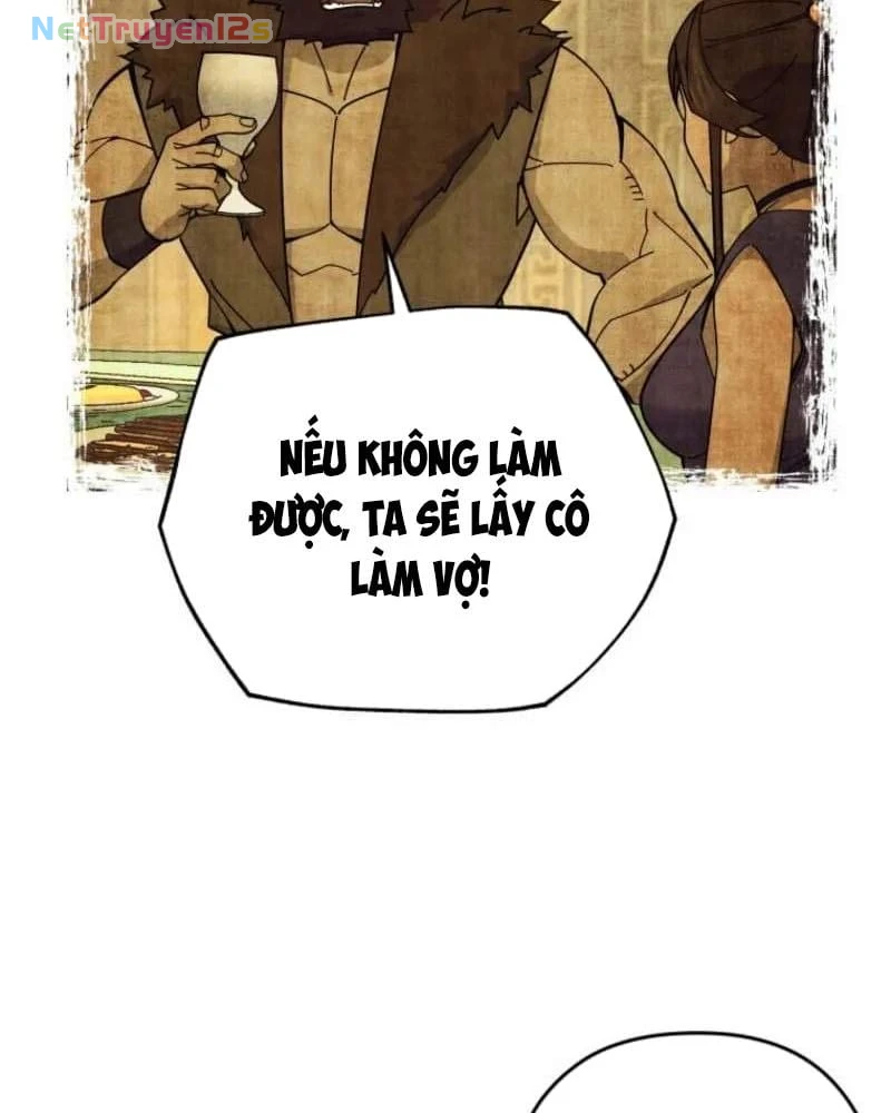 Thần Ma Y Đạo Chapter 82 - 79