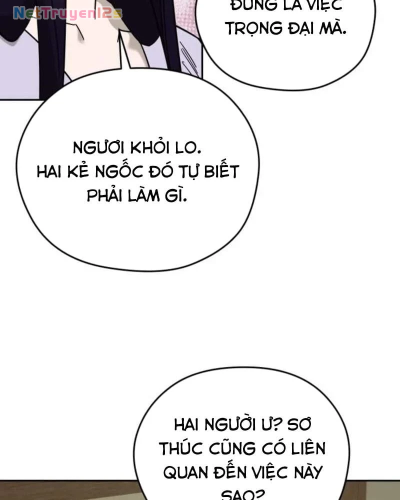 Thần Ma Y Đạo Chapter 82 - 81