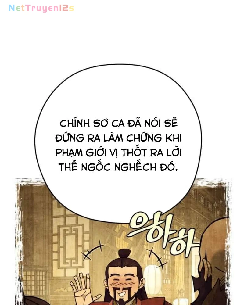 Thần Ma Y Đạo Chapter 82 - 83