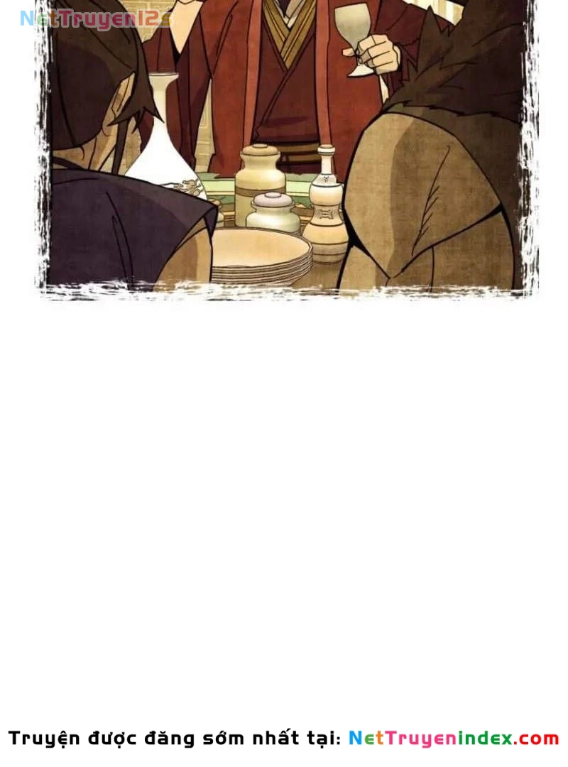 Thần Ma Y Đạo Chapter 82 - 84