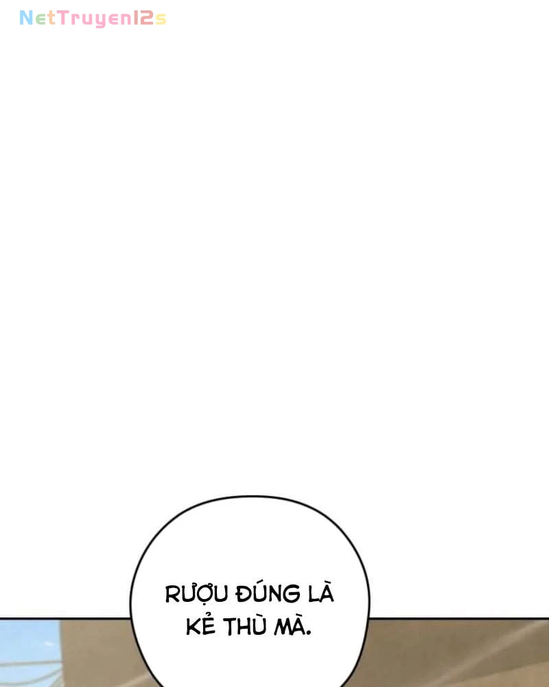 Thần Ma Y Đạo Chapter 82 - 85
