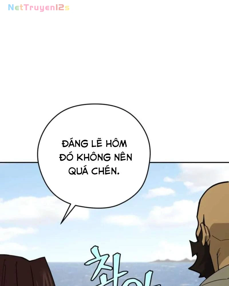 Thần Ma Y Đạo Chapter 82 - 87