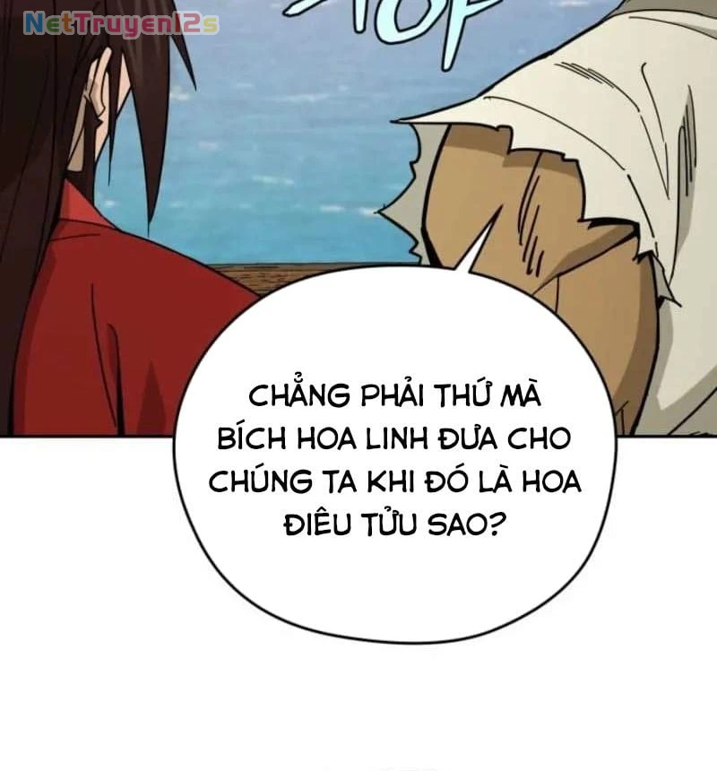 Thần Ma Y Đạo Chapter 82 - 88