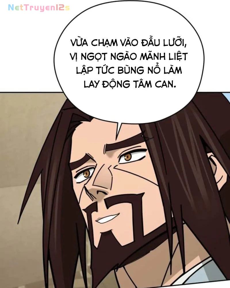 Thần Ma Y Đạo Chapter 82 - 89
