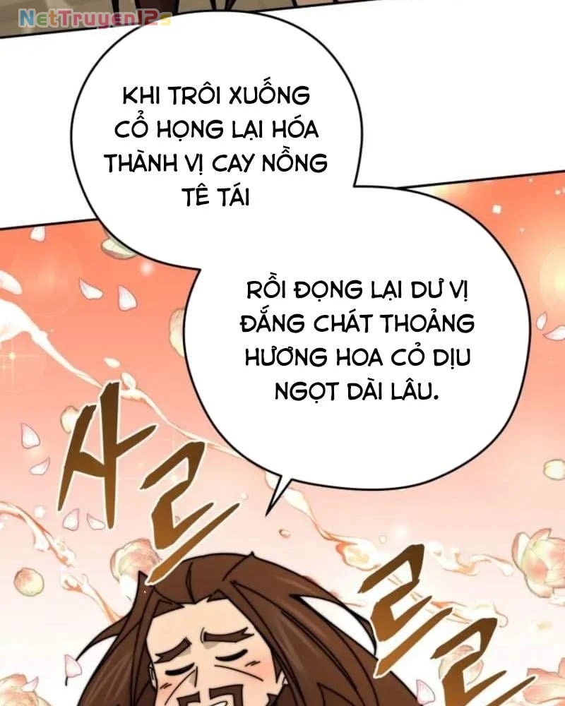 Thần Ma Y Đạo Chapter 82 - 90