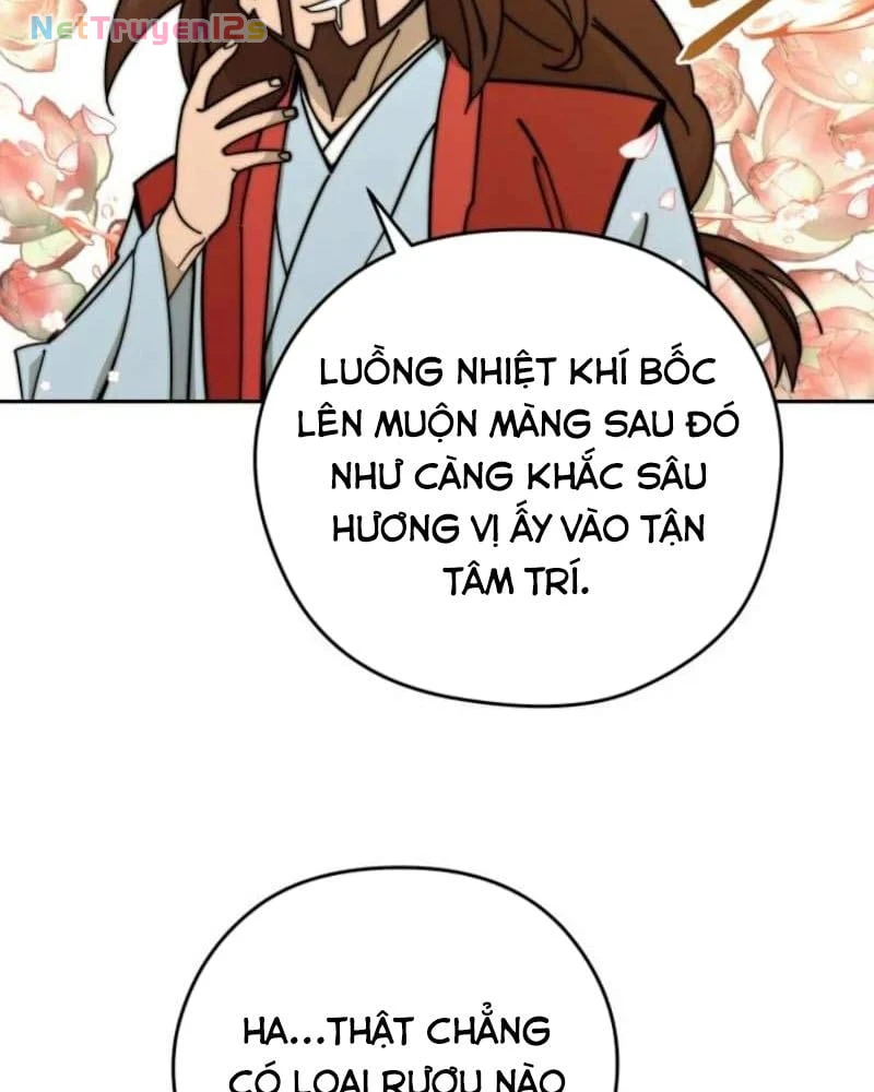 Thần Ma Y Đạo Chapter 82 - 91