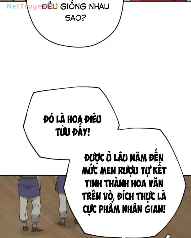 Thần Ma Y Đạo Chapter 82 - 93
