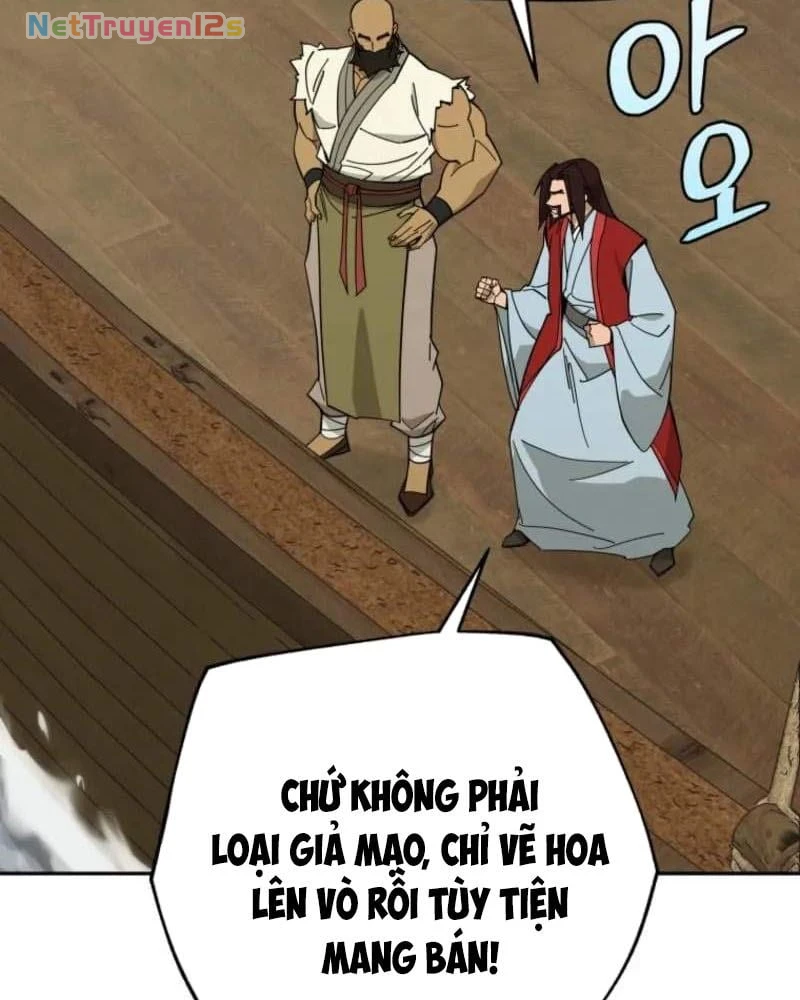 Thần Ma Y Đạo Chapter 82 - 94