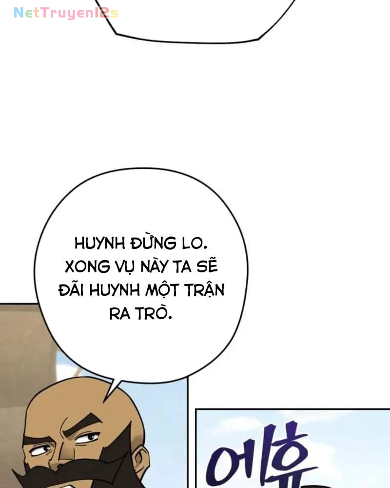 Thần Ma Y Đạo Chapter 82 - 95