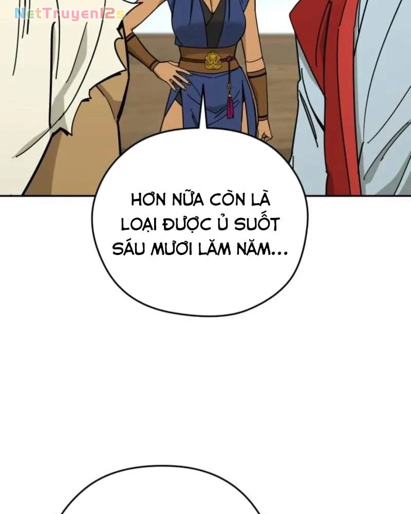 Thần Ma Y Đạo Chapter 82 - 98