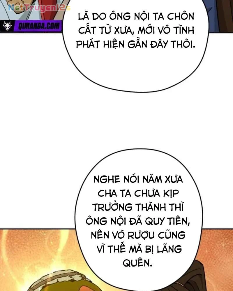 Thần Ma Y Đạo Chapter 82 - 100