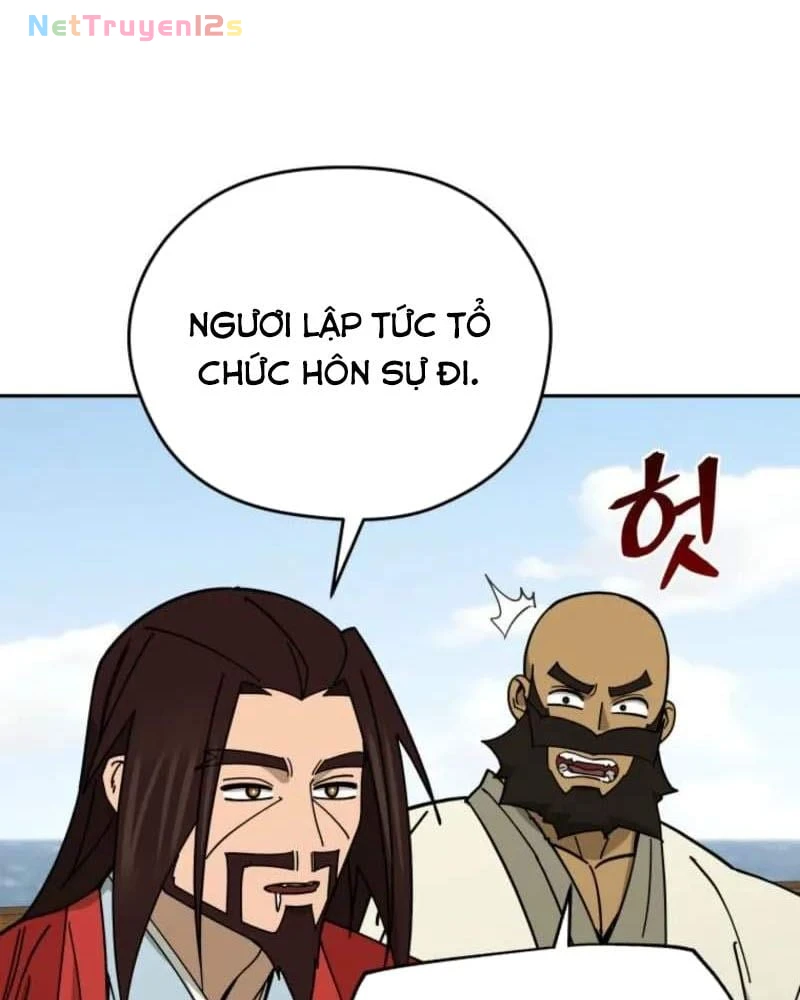 Thần Ma Y Đạo Chapter 82 - 102