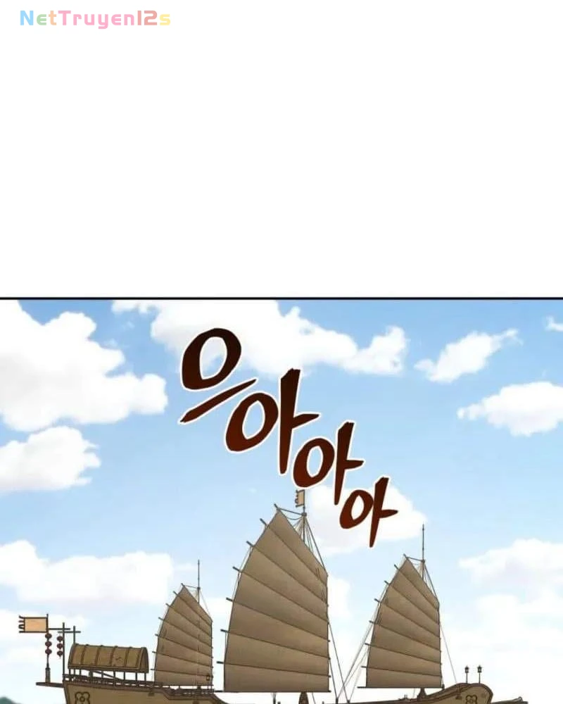 Thần Ma Y Đạo Chapter 82 - 105