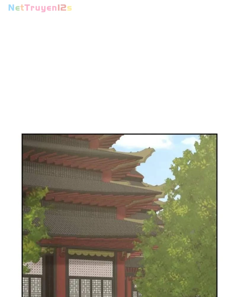 Thần Ma Y Đạo Chapter 82 - 107