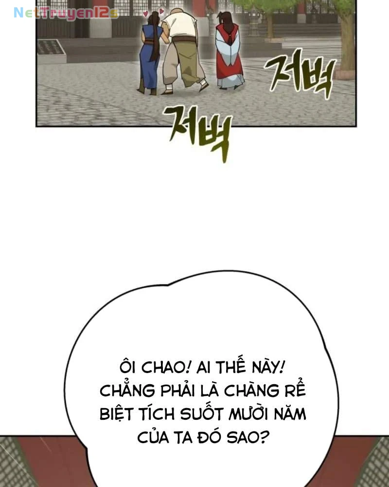 Thần Ma Y Đạo Chapter 82 - 108