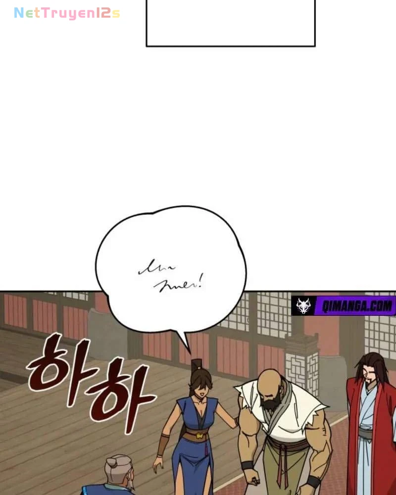 Thần Ma Y Đạo Chapter 82 - 110