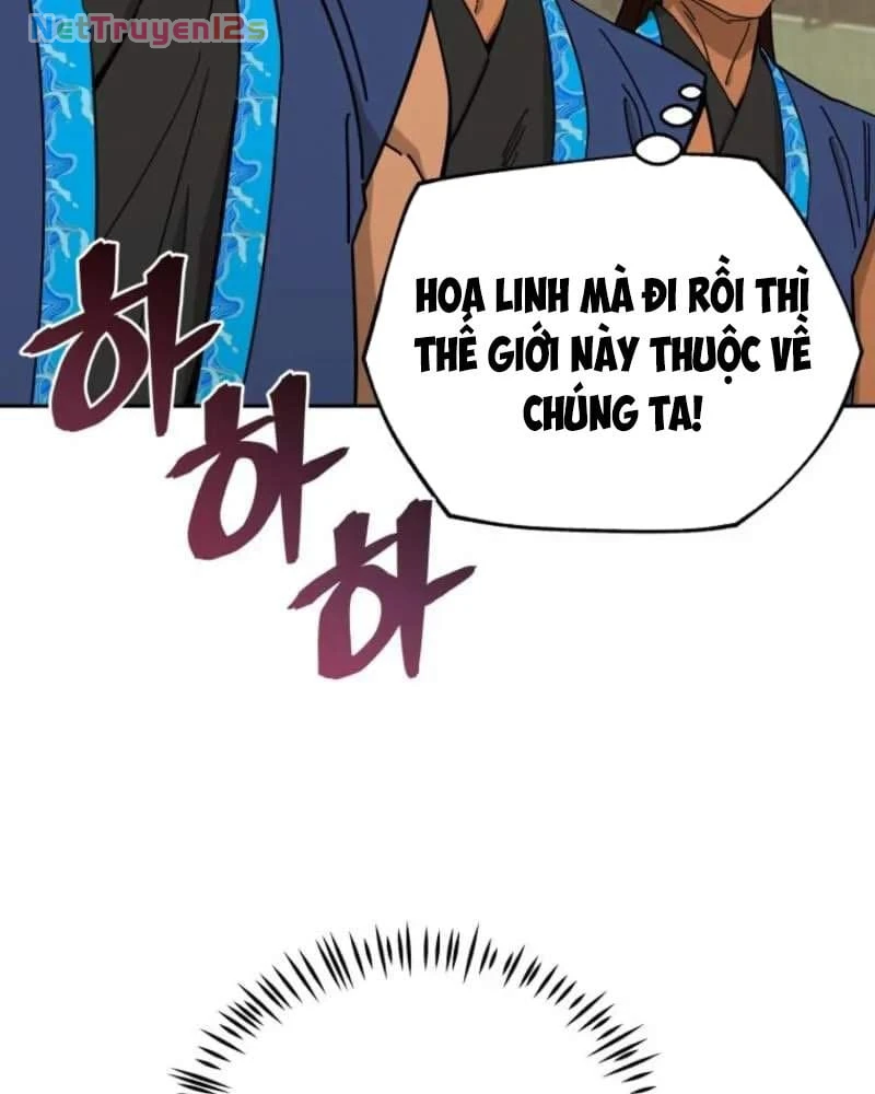 Thần Ma Y Đạo Chapter 82 - 113