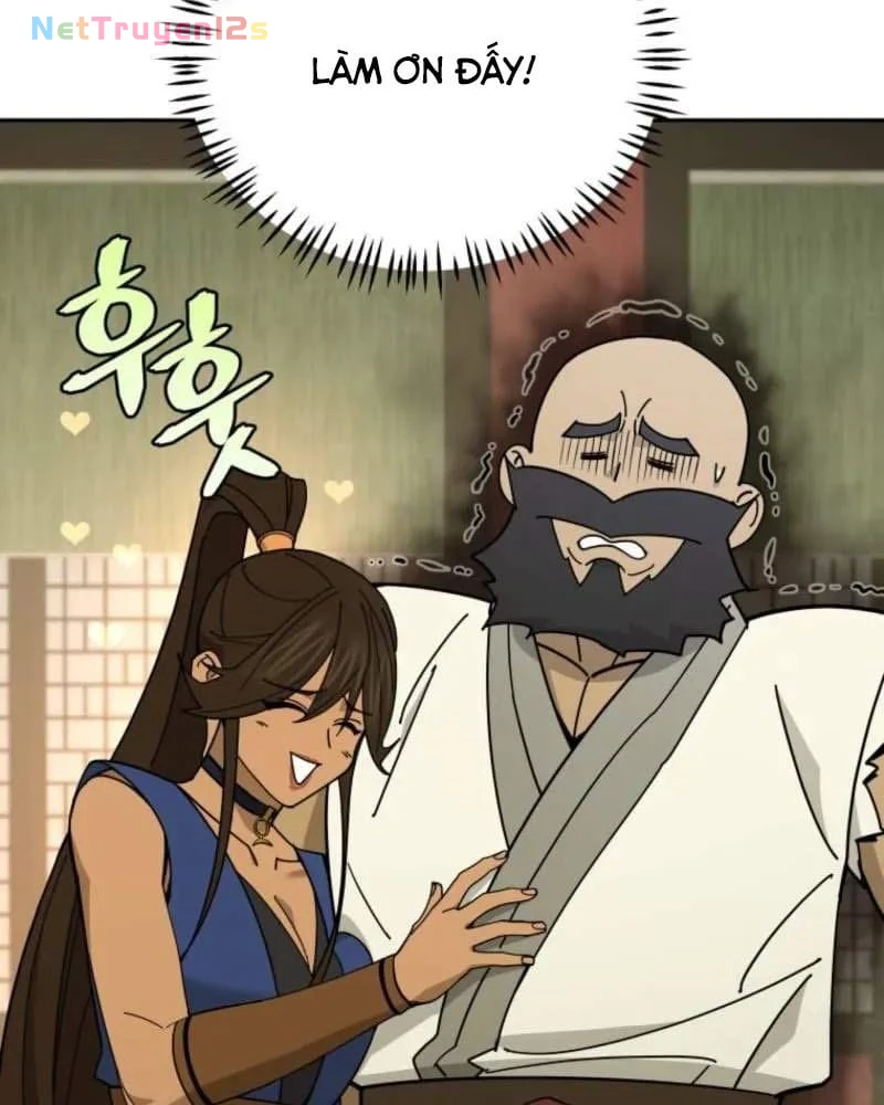 Thần Ma Y Đạo Chapter 82 - 114