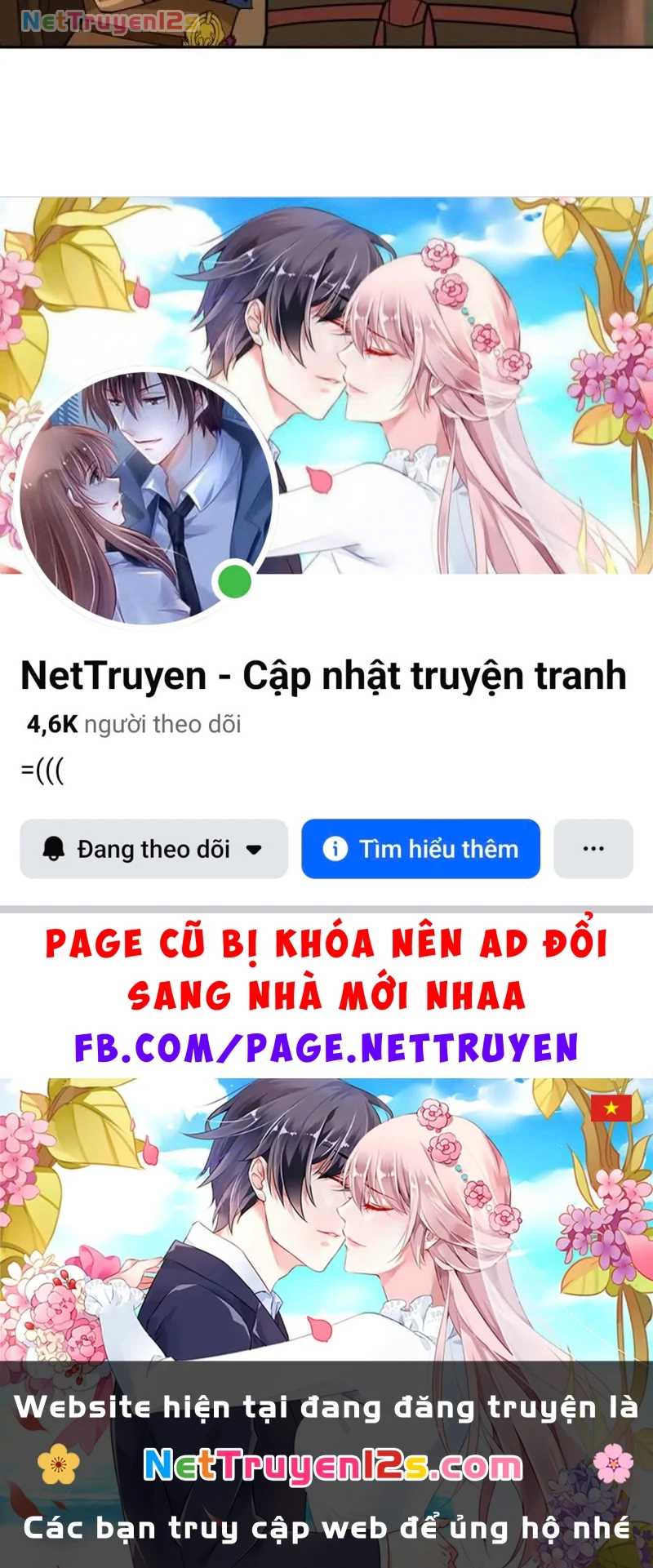 Thần Ma Y Đạo Chapter 82 - 115