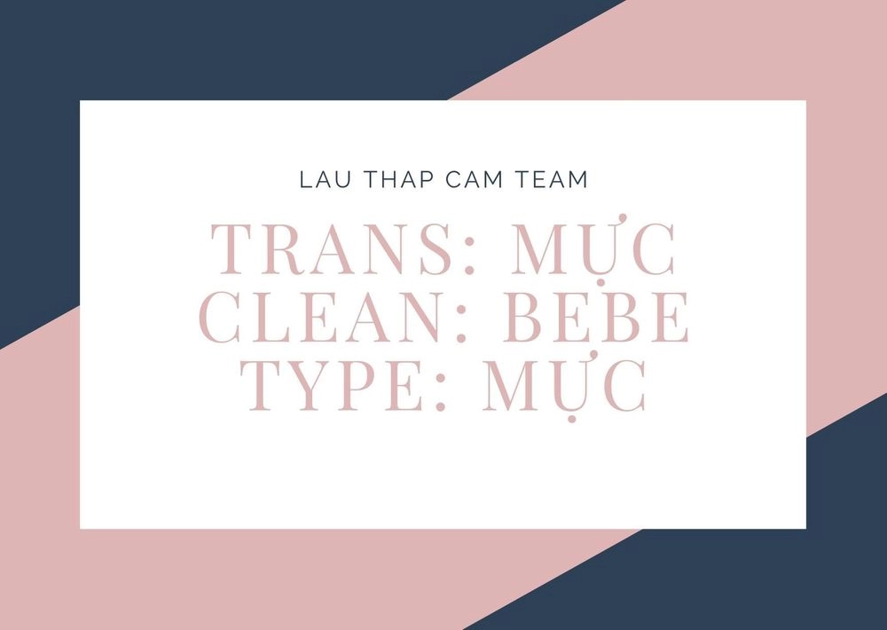 Asako Chapter 3 - 25