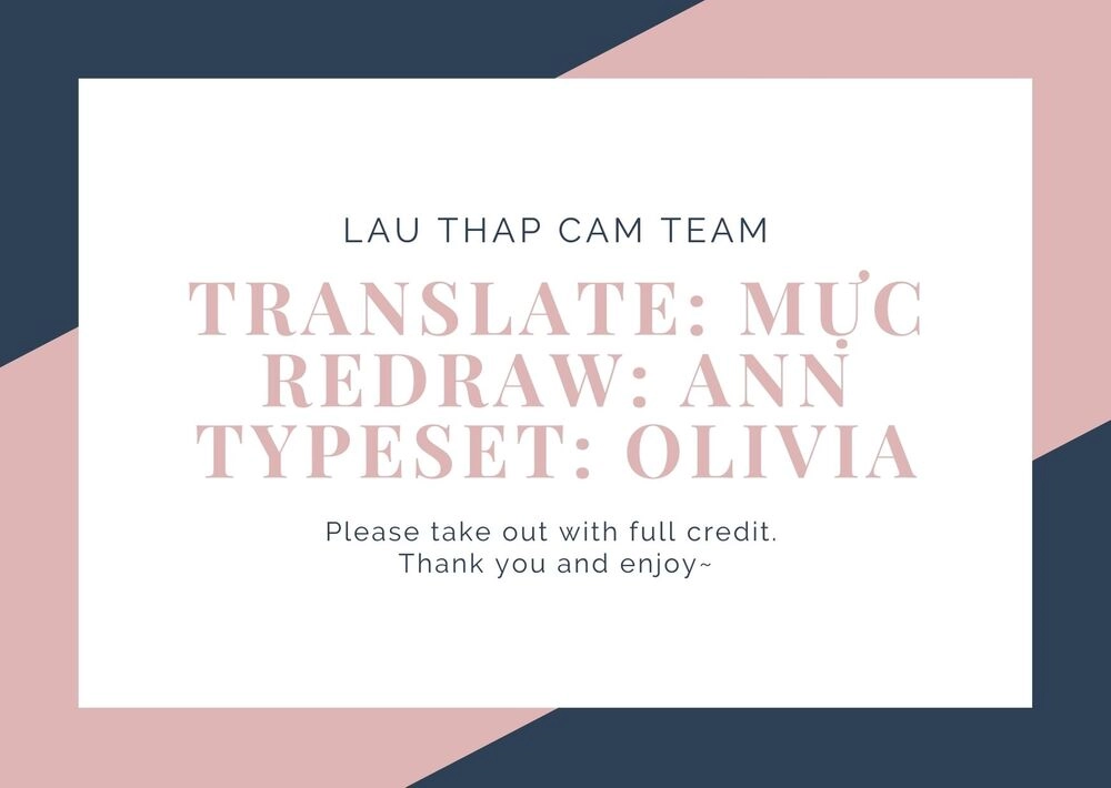 Asako Chapter 6 - 29