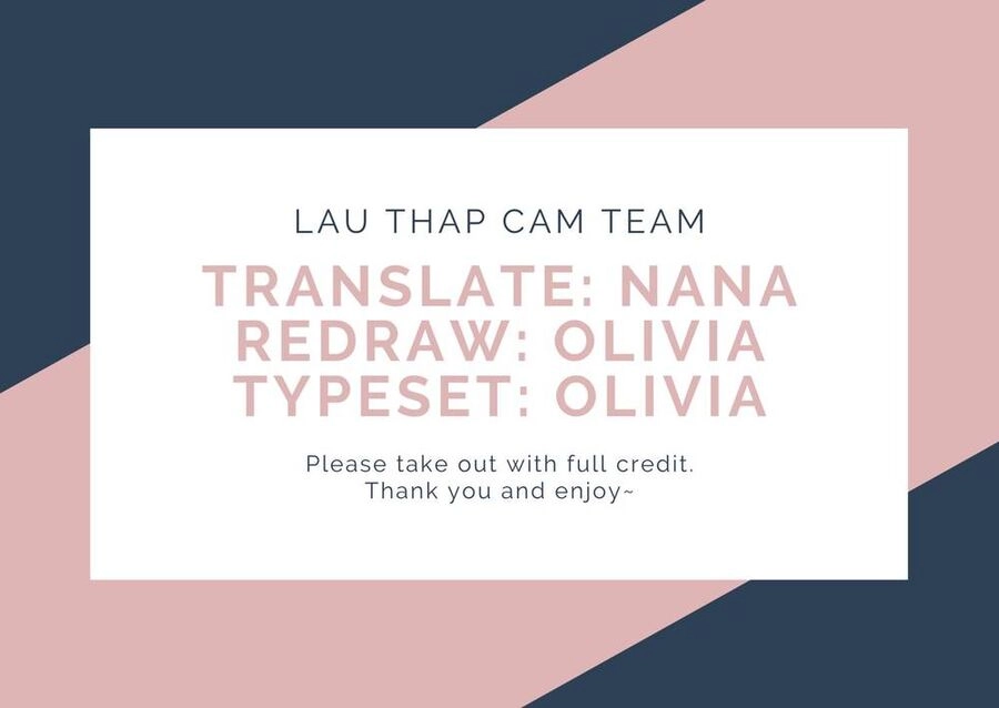 Asako Chapter 19 - 37