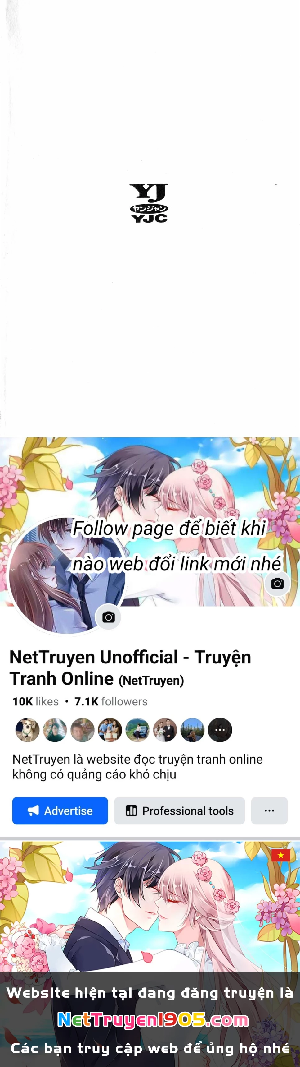 Countach Chapter 99 - 24