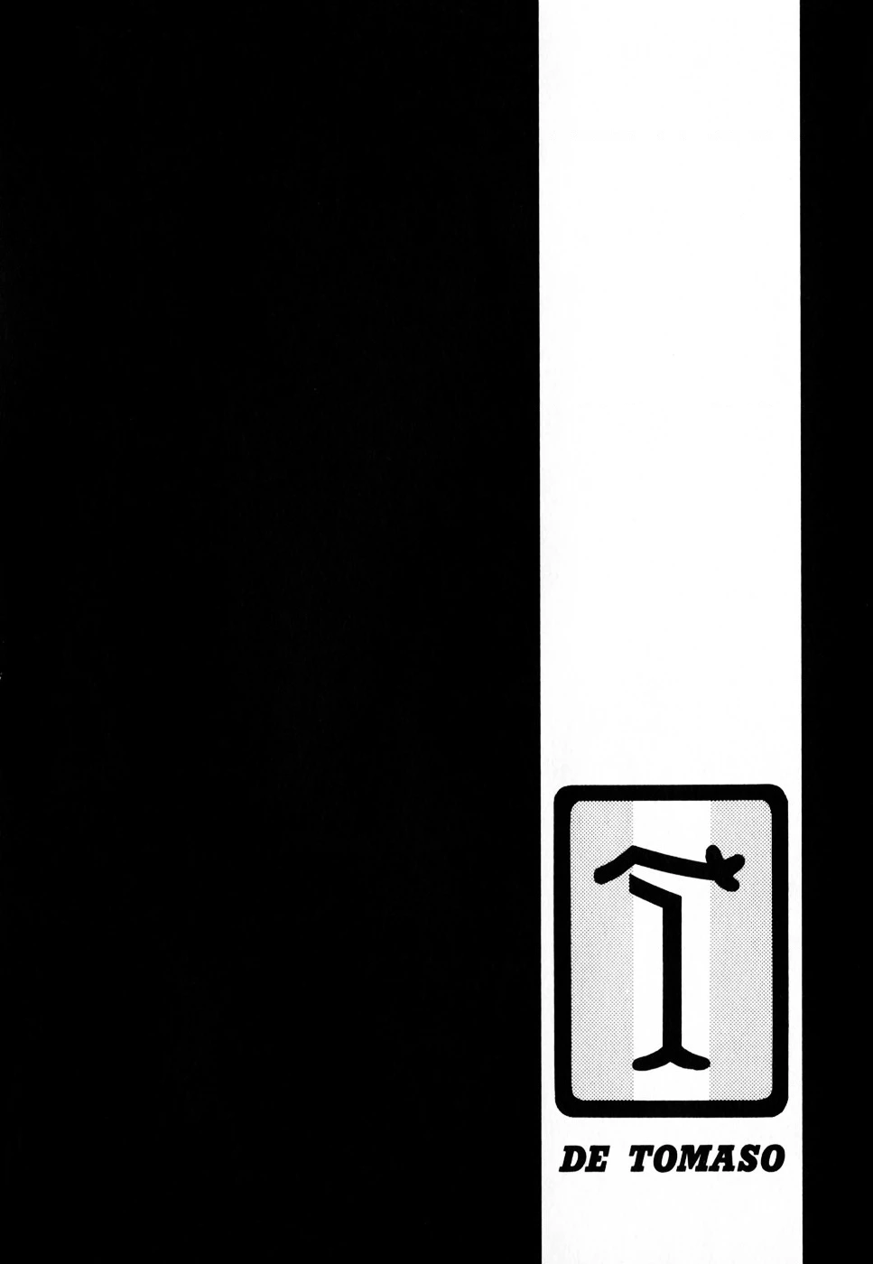 Countach Chapter 103 - 19