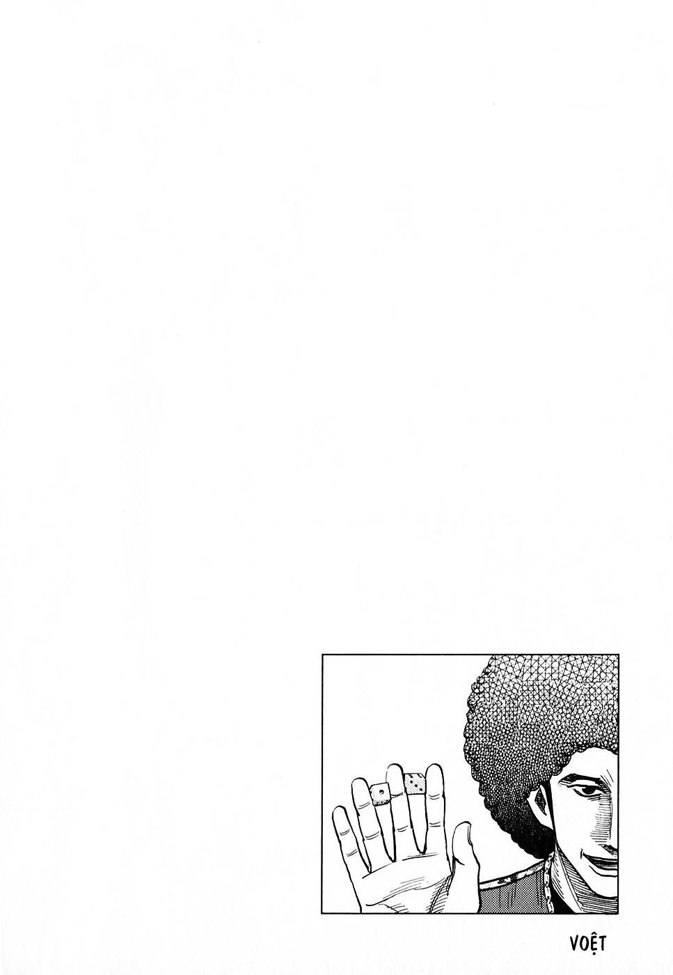 Countach Chapter 107 - 17