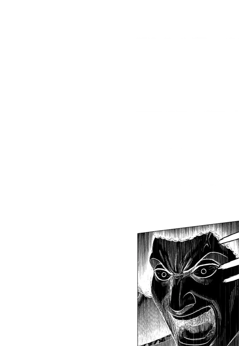 Countach Chapter 113 - 18