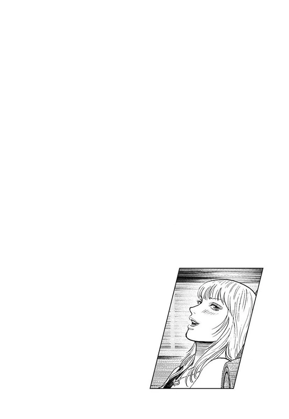 Countach Chapter 114 - 18