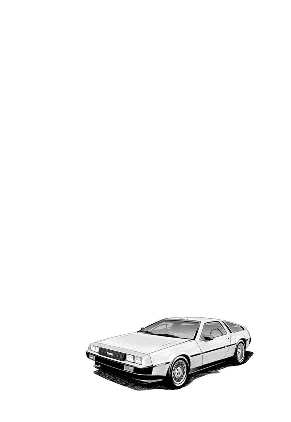 Countach Chapter 118 - 19