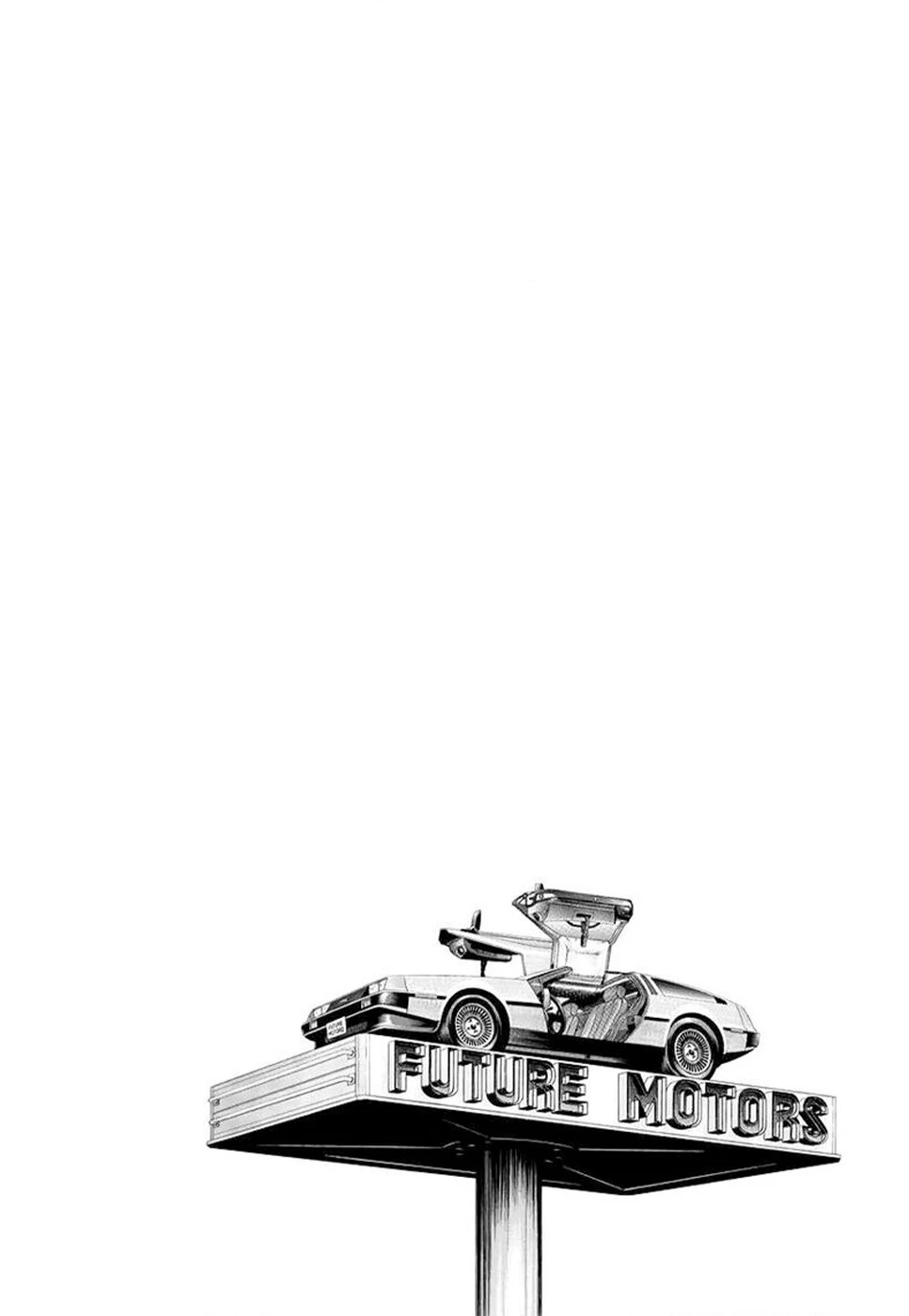 Countach Chapter 120 - 18