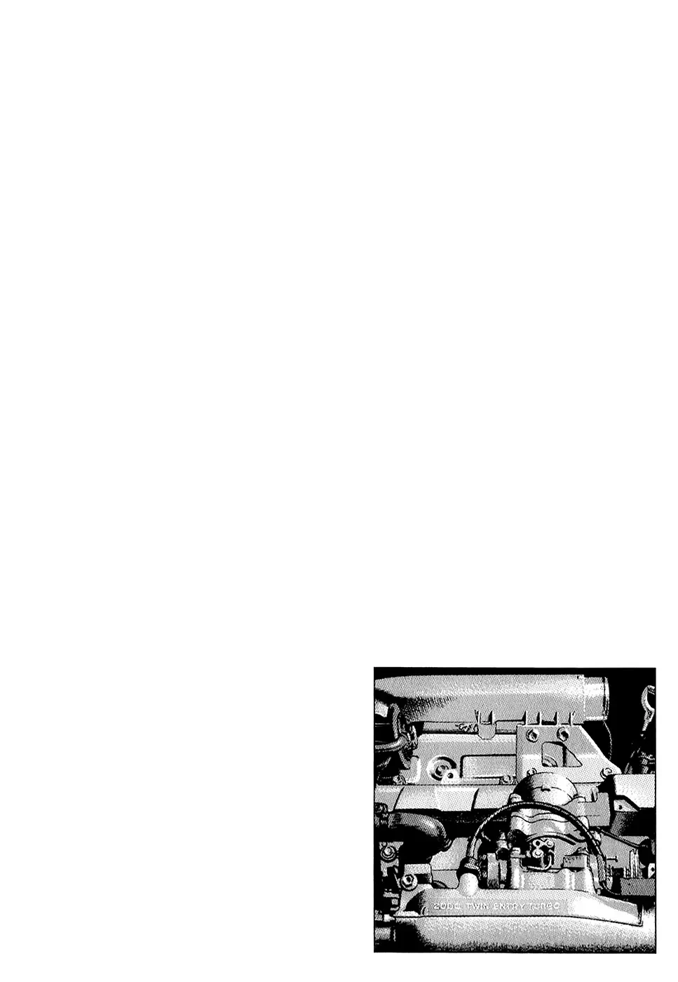 Countach Chapter  141 - 18