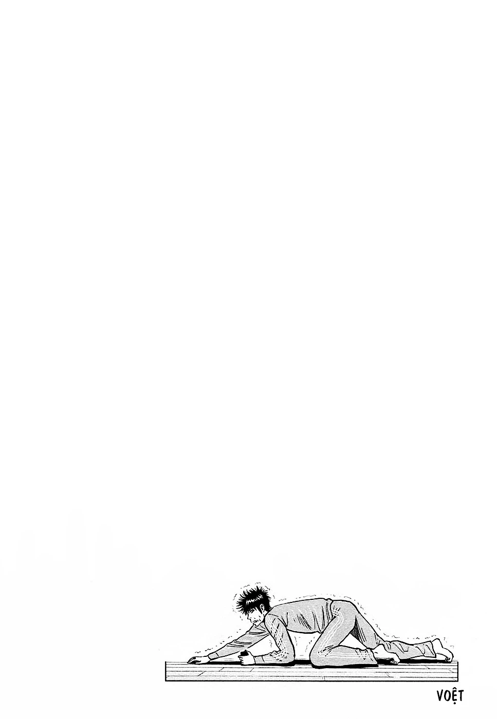 Countach Chapter 149 - 18