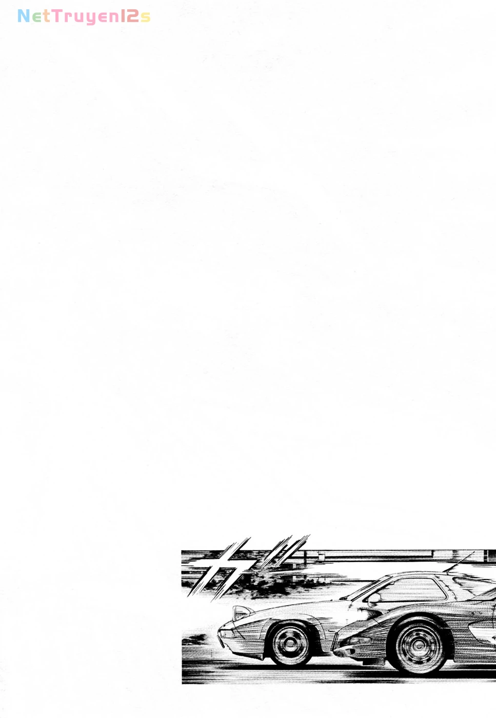 Countach Chapter 153 - 15