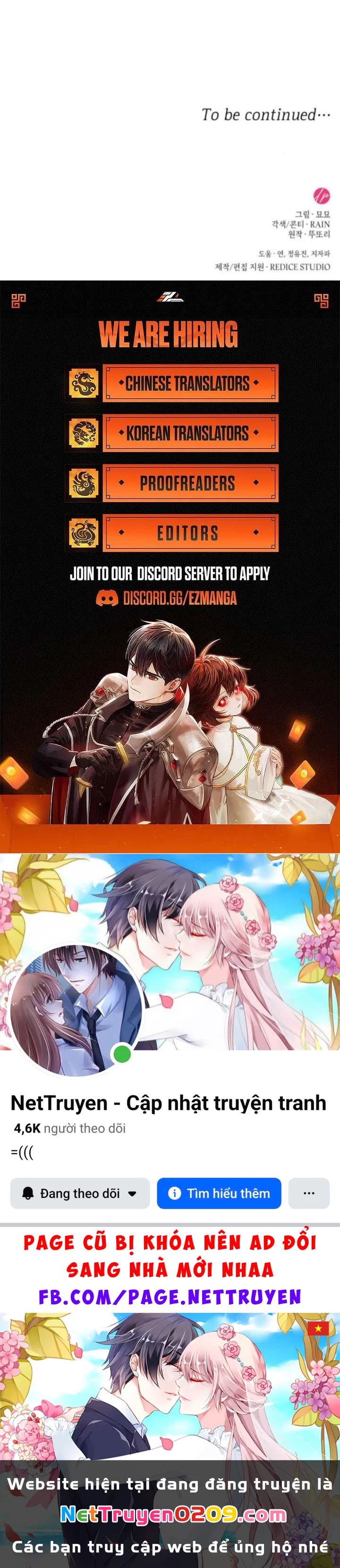 Vào Ngày Mà Chị Gái Tôi Qua Đời Chapter 27 - 11