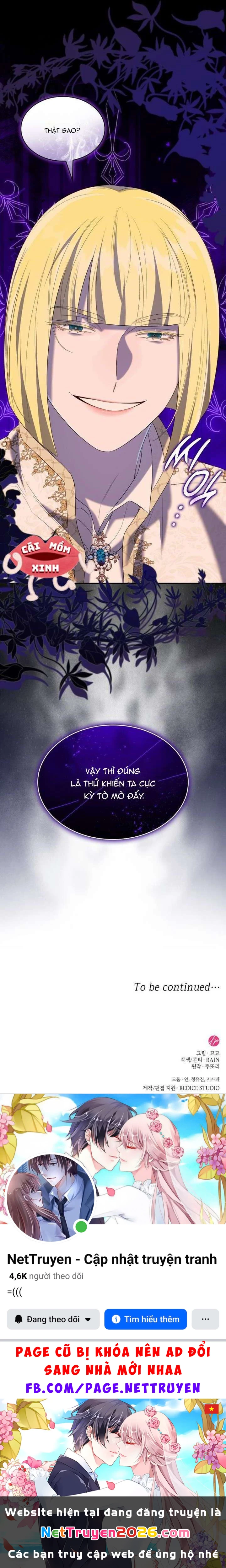 Vào Ngày Mà Chị Gái Tôi Qua Đời Chapter 32 - 14