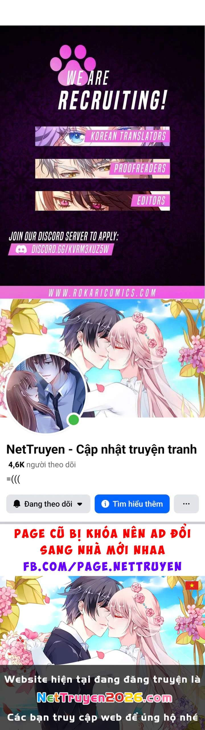 Vào Ngày Mà Chị Gái Tôi Qua Đời Chapter  37 - 12