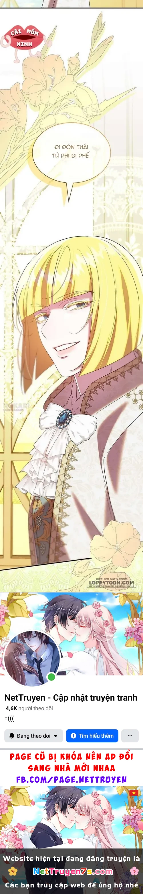 Vào Ngày Mà Chị Gái Tôi Qua Đời Chapter 47 - 28